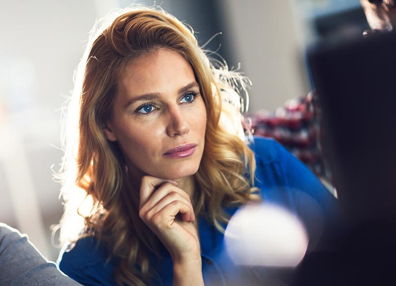 dtspayments-money-transfer-send-money