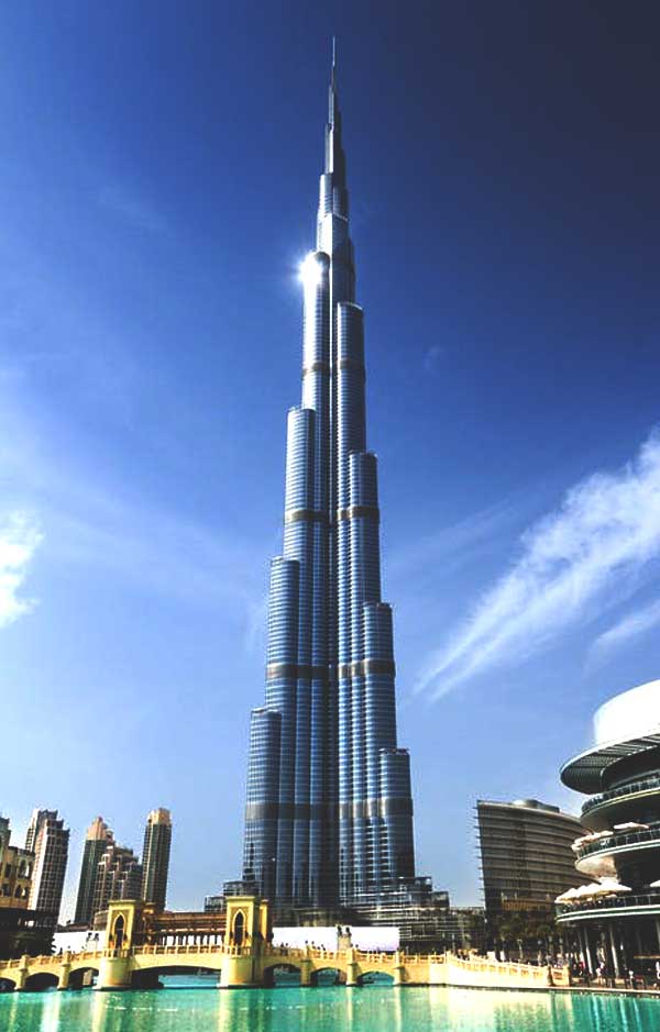 dtspayments-monthly-profit